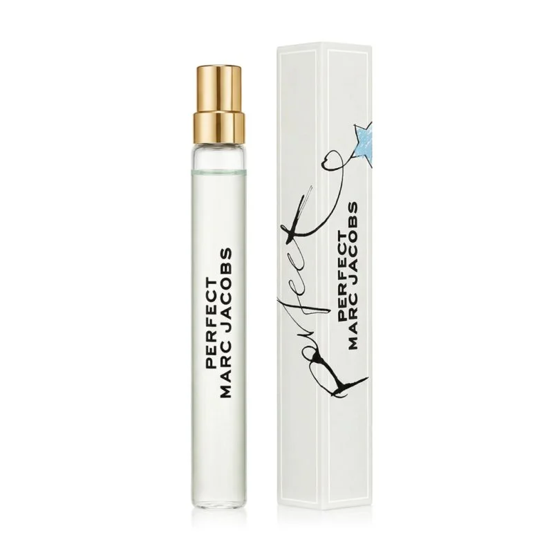 Perfect MINI toaletní voda pro ženy 10 ml