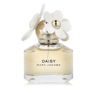Marc Jacobs Daisy toaletní voda pro ženy