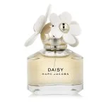 Daisy toaletní voda pro ženy 30 ml
