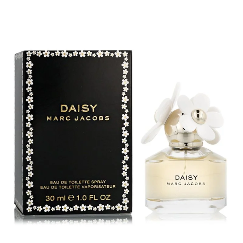 Daisy toaletní voda pro ženy 30 ml
