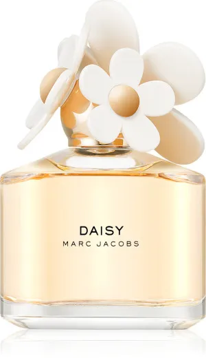 Marc Jacobs Daisy toaletní voda pro ženy 100 ml