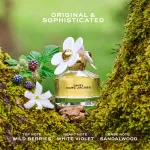 Daisy toaletní voda pro ženy 100 ml
