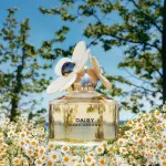 Daisy toaletní voda pro ženy 100 ml