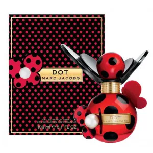 Marc Jacobs Dot parfémovaná voda 50 ml pro ženy