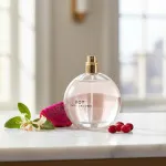Dot parfémovaná voda pro ženy 100 ml