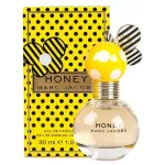 Honey parfémovaná voda pro ženy 100 ml