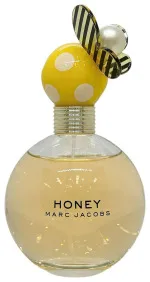 Honey parfémovaná voda pro ženy 100 ml