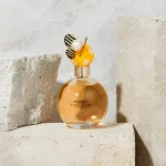 Honey parfémovaná voda pro ženy 100 ml