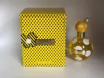 Honey parfémovaná voda pro ženy 100 ml