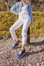 Inkkas Mariposa Jogger