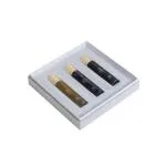 Marj 15 ml + EDP Summer Oud 15 ml + EDP Supreme parfémovaná voda unisex