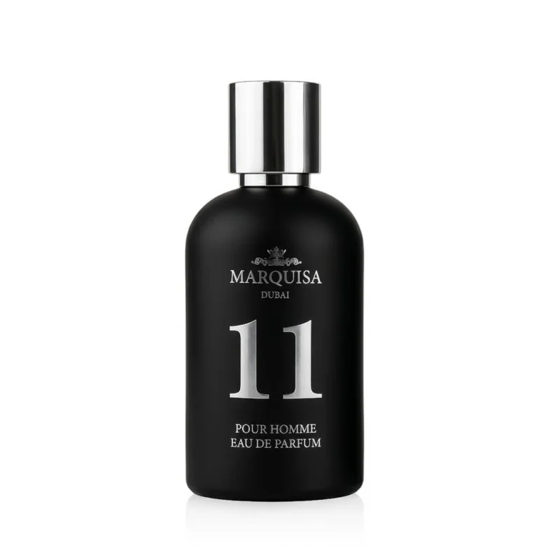 No.11 Pour Homme parfémovaná voda pro muže 100 ml