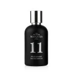 No.11 Pour Homme parfémovaná voda pro muže 100 ml