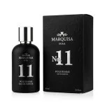 No.11 Pour Homme parfémovaná voda pro muže 100 ml