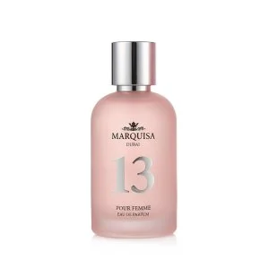 Marquisa Dubai No.13 Pour Femme parfémovaná voda pro ženy