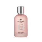 No.13 Pour Femme parfémovaná voda pro ženy 100 ml