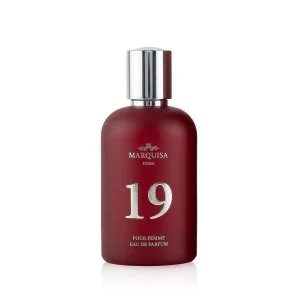Marquisa Dubai No.19 Pour Femme parfémovaná voda pro ženy