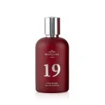 No.19 Pour Femme parfémovaná voda pro ženy 100 ml