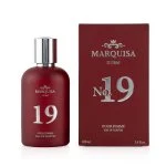 No.19 Pour Femme parfémovaná voda pro ženy 100 ml
