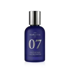 Marquisa Dubai No.07 Pour Homme parfémovaná voda pro muže