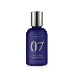 No.07 Pour Homme parfémovaná voda pro muže 100 ml