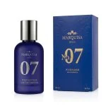 No.07 Pour Homme parfémovaná voda pro muže 100 ml