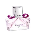 Marry Me! Love Balloons parfémovaná voda pro ženy 50 ml