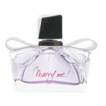 Marry Me! Love Balloons parfémovaná voda pro ženy 50 ml
