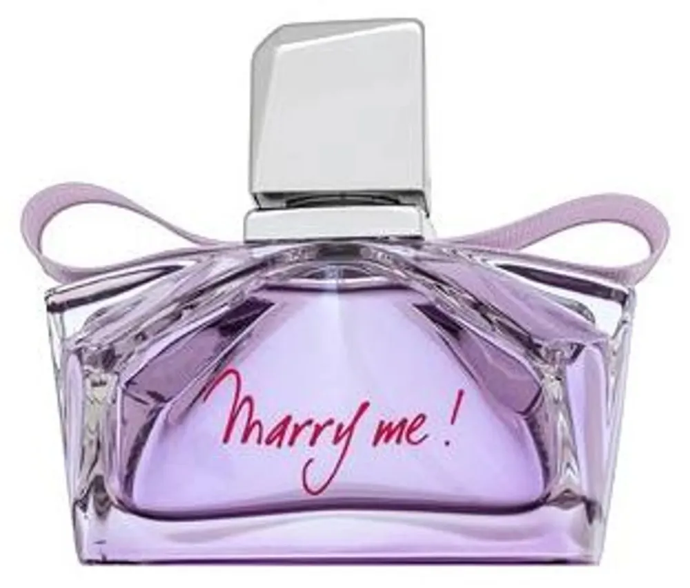 Marry Me! Love Balloons parfémovaná voda pro ženy 50 ml