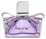 Marry Me! Love Balloons parfémovaná voda pro ženy 50 ml