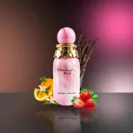 Marshmallow Blush parfémovaná voda unisex 100 ml