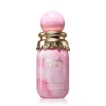 Marshmallow Blush parfémovaná voda unisex 100 ml