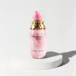 Marshmallow Blush parfémovaná voda unisex 100 ml