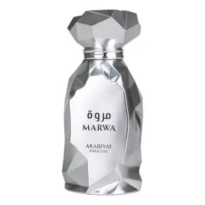Arabiyat Prestige Marwa parfémovaná voda pro muže