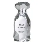 Marwa parfémovaná voda pro muže 100 ml