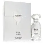 Marwa parfémovaná voda pro muže 100 ml