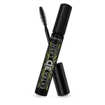 London Mascara Extra 3D Lash (003 Extreme Black) 8 ml