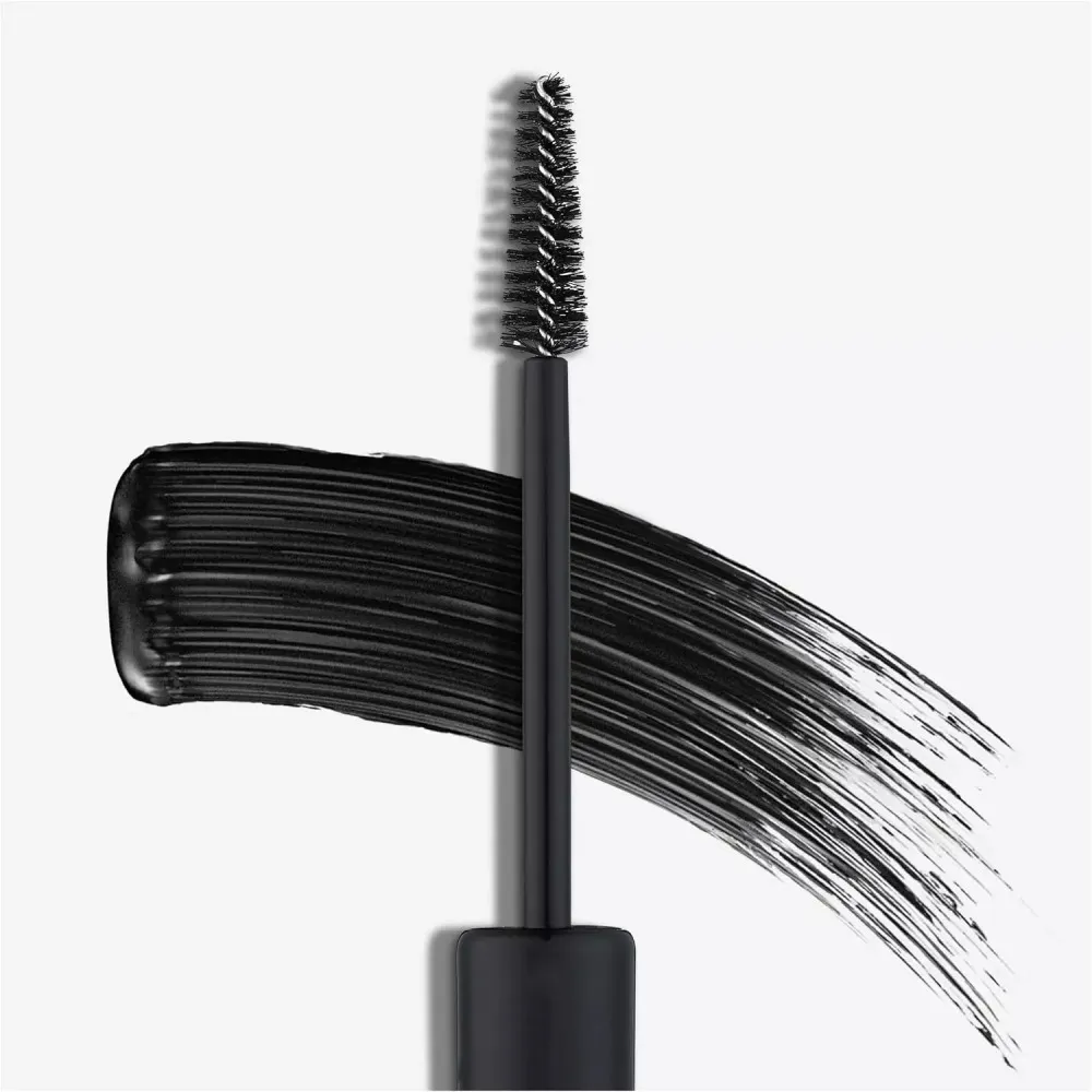 London Mascara Extra 3D Lash (003 Extreme Black) 8 ml
