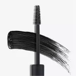 London Mascara Extra 3D Lash (003 Extreme Black) 8 ml