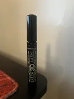 London Mascara Extra 3D Lash (003 Extreme Black) 8 ml