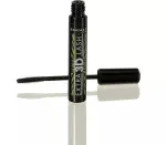 London Mascara Extra 3D Lash (003 Extreme Black) 8 ml