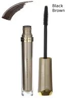 Masterpiece - Black Brown 5 ml