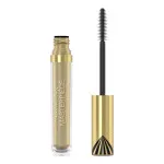 Masterpiece Waterproof - Black 5 ml