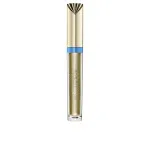 Masterpiece Waterproof - Black 5 ml