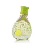 Match Point parfémovaná voda pro muže 100 ml