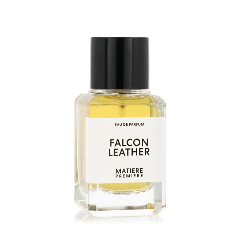 Falcon Leather parfémovaná voda unisex 50 ml