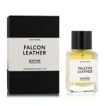 Falcon Leather parfémovaná voda unisex 50 ml