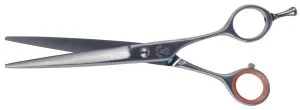 Matsuzaki 11 MO prime 6,5" -2* růžový kroužek OUTLET