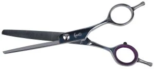 Matsuzaki 26 MO prime 5,5" -2* fialový kroužek OUTLET