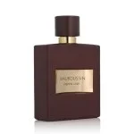Cristal Oud parfémovaná voda pro muže 100 ml
